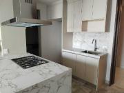 Departamento en Renta