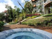 Departamento en Renta