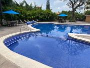 Departamento en Renta $17,000 Acapatzingo