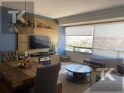 Departamento en Renta