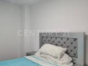 Departamento en Renta