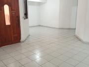 DEPARTAMENTO EN RENTA 18 DE MARZO