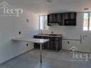 Departamento en Renta