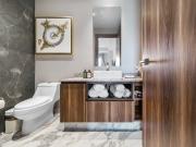 departamento en renta