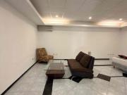 Departamento en Renta