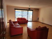 DEPARTAMENTO EN RENTA 197.4 M² EN LAS BRISAS $30,000 XMES