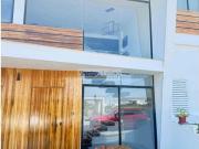 Departamento en Renta