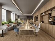 Departamento en renta 1 habitacion en miguel hidalgo