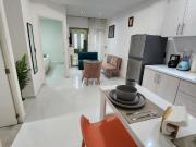 Departamento en Renta 1 Rec Amueblado %ta Av. y 106