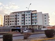 DEPARTAMENTO EN VENTA 1 RÉC. EN HIGHLAND $3.925 MILL APROX