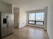 Departamento en Renta 1 Rec en Nuevo Sur