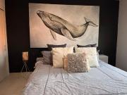 DEPARTAMENTO EN RENTA 1 REC EN PLAYA DEL CARMEN LAGUNAS...