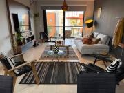 DEPARTAMENTO EN RENTA 1 REC EN PLAYA DEL CARMEN LAGUNAS...