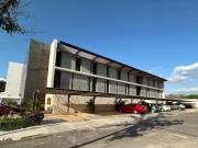 DEPARTAMENTO EN RENTA 1 REC?MARA AMUEBLADO EKHA SANTA...