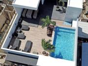 Departamento en Renta 1 Rec?mara en iPlaya Condos |...