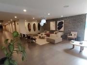 DEPARTAMENTO EN RENTA 1 RECAMARA 1 CAJÓN AMENIDADES