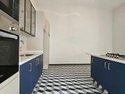 DEPARTAMENTO EN RENTA 1 RECAMARA 1 CAJON AMERICANA LAFAYETTE