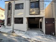 Departamento en renta 1 recamara