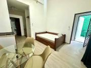 Departamento en renta 1 recámara