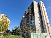 Departamento en Renta 1 Recamara Art Park Zapopan Mtto...