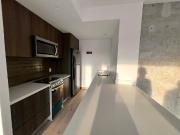 Departamento en renta 1 recamara en Col. Roma Norte...