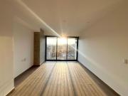 Departamento en renta 1 recámara en Col. Roma Norte,...