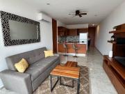 Departamento en Renta 1 Recamara en Temozon