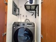 departamento en renta 1 recamara en temozon