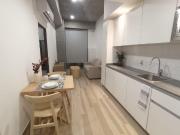 Departamento en renta 1 Recamara en Torre con amenidades...