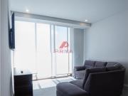 Departamento en Renta 1 Recámara Jardín Real Zapopan |...