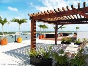 departamento en renta 1 recamara las americas cancun