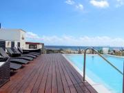 Departamento en Renta Amueblado 1 Recamara | Macondo 5ta...