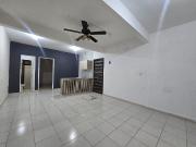 Departamento en renta | 1 recámara | Planta baja | Romeo...