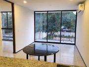 Departamento en RENTA 1 Recámara Torre Remolino Temozón