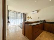 Departamento en renta 1 recamara totalmente amueblado en...