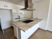 Departamento en Renta 1 Recámara Zona Real Real View