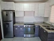 DEPARTAMENTO EN RENTA 1 RECAMARAS Y GRAN CLOSET 3ER PISO...