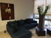 Departamento en Renta 1r en Zona Sur Torre Micropolis...
