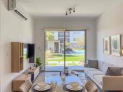 Departamento en Renta