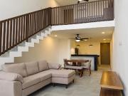 DEPARTAMENTO EN RENTA