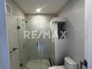 DEPARTAMENTO EN RENTA