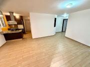 Departamento en Renta $17,000.00 en la Col. Chapalita,...