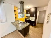 Departamento en Renta $19,000.00 en la Col. Chapalita,...