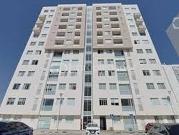 Departamento en Renta