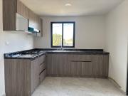 Departamento EN RENTA