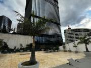 Departamento en Renta