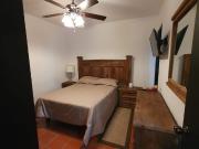 DEPARTAMENTO EN RENTA