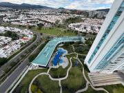 Departamento en renta