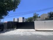 Departamento en renta