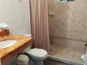 Departamento en renta